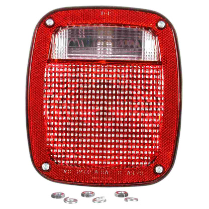 TRK-Lite 5315Y101