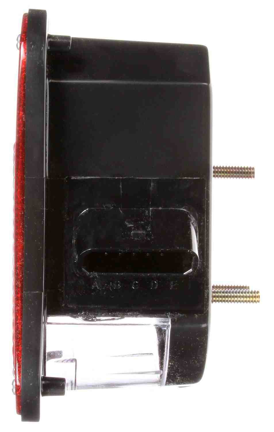 TRK-Lite 5315Y101