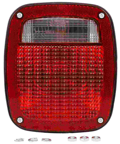 TRK-Lite 5316Y101