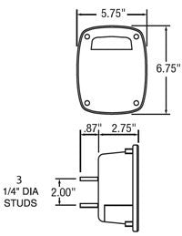 TRK-Lite 5316Y101