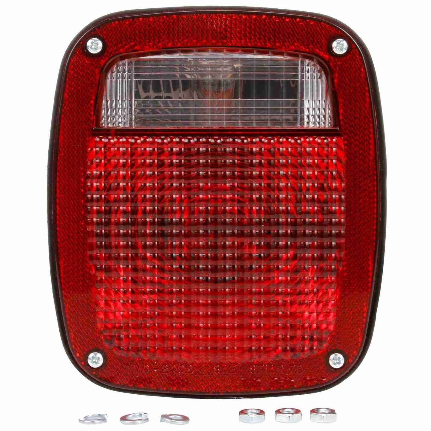 TRK-Lite 5316Y101