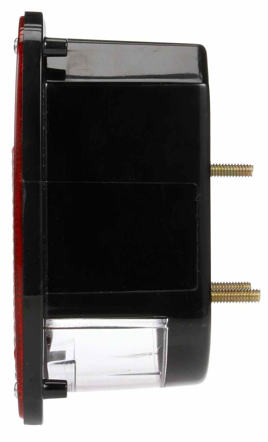 TRK-Lite 5316Y101