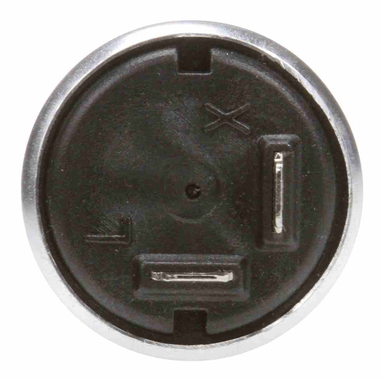 TRK-Lite 536