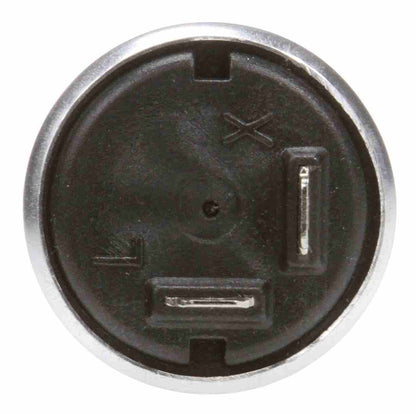 TRK-Lite 536