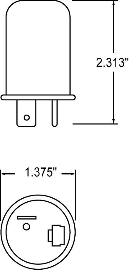 TRK-Lite 536