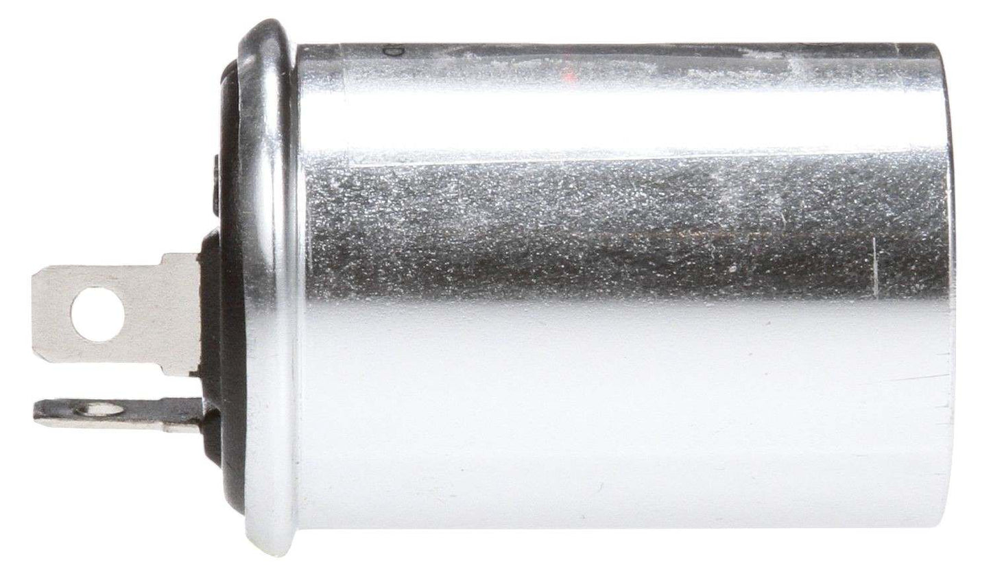 TRK-Lite 536
