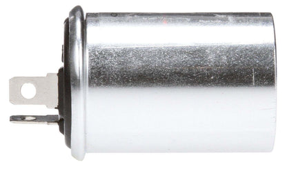 TRK-Lite 536