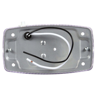 TRK-Lite 549SWD
