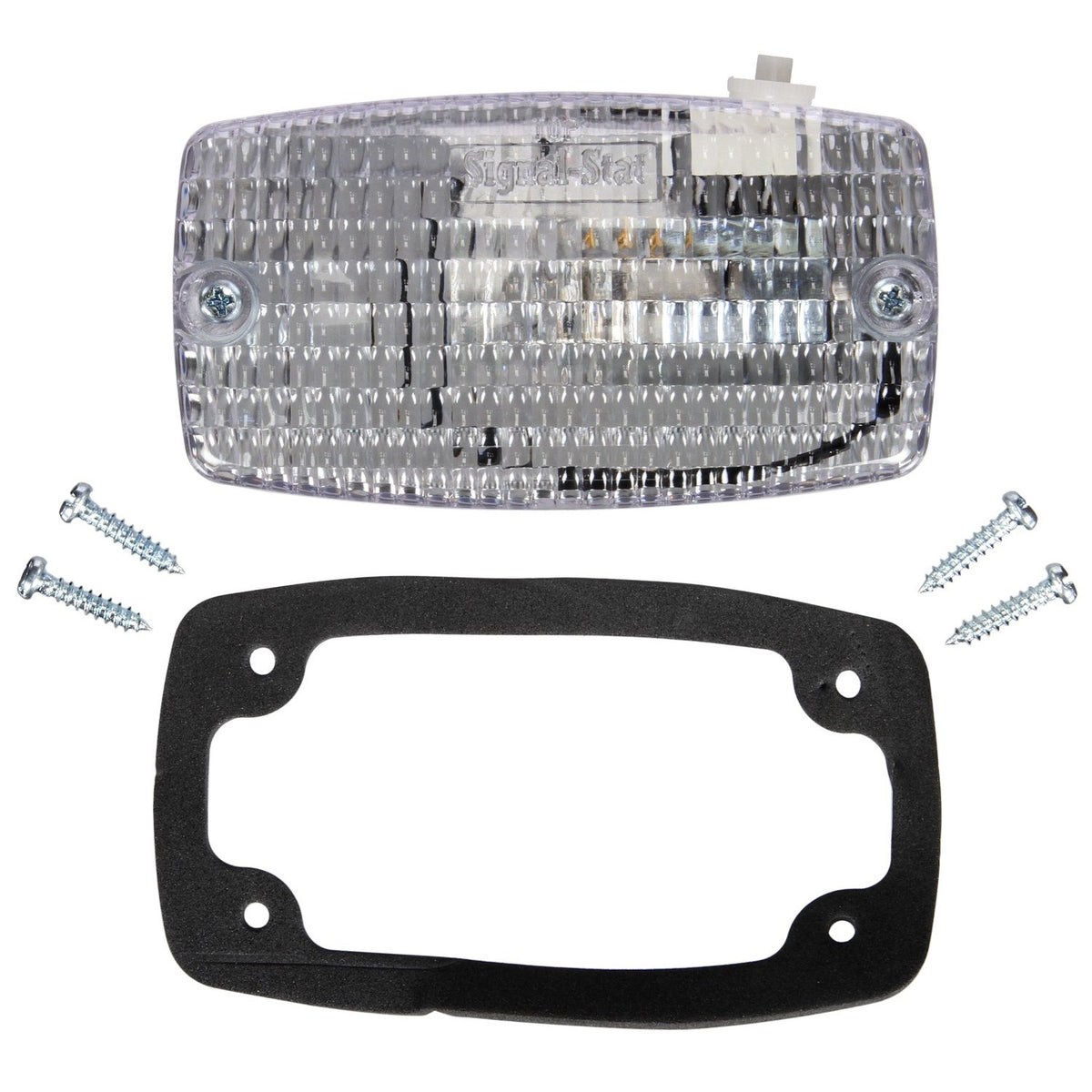 TRK-Lite 549SWD