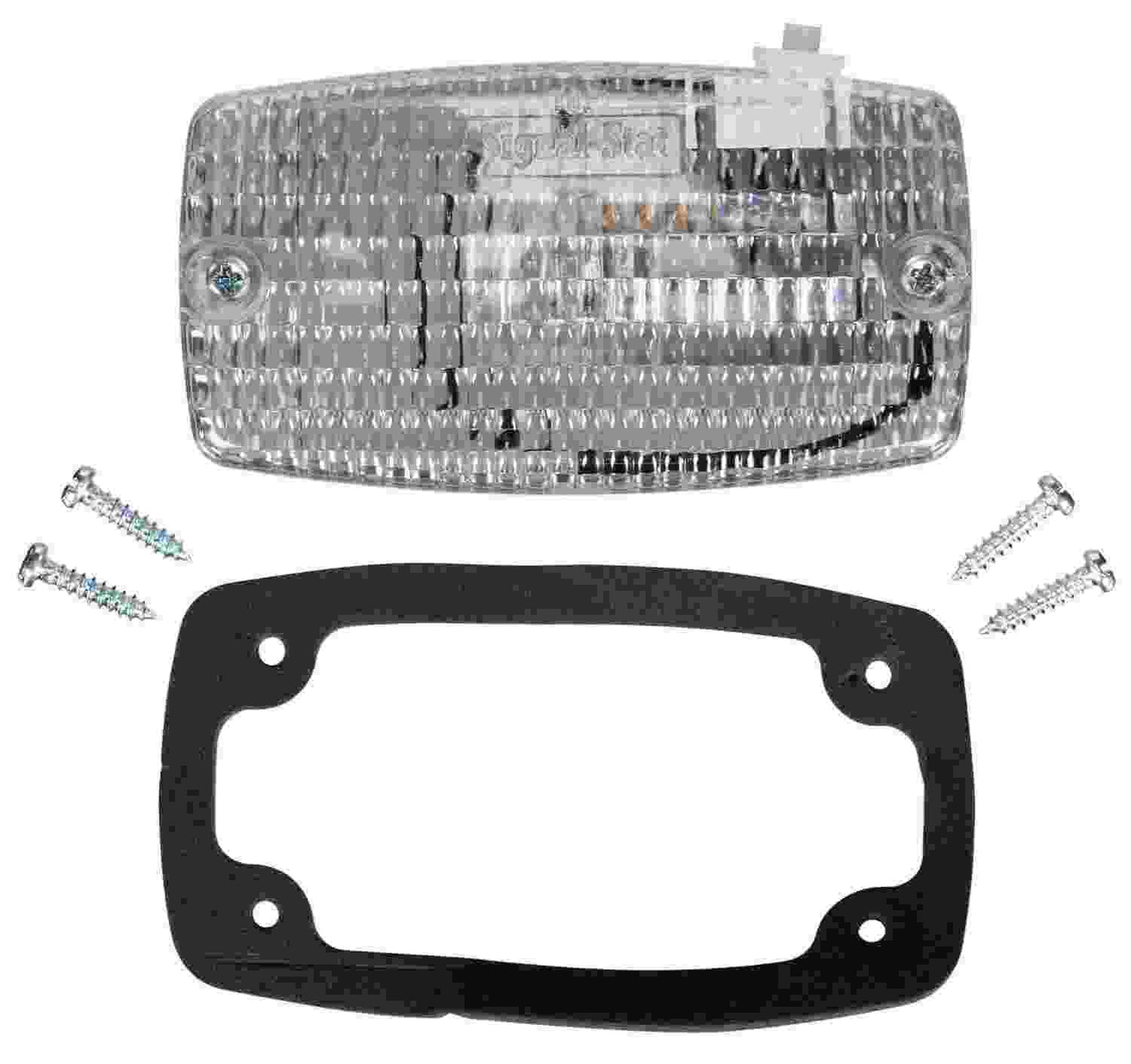 TRK-Lite 549SWD