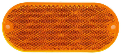 TRK-Lite 54A