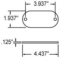 TRK-Lite 54