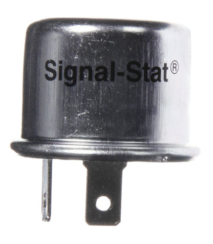 TRK-Lite 552 image 4
