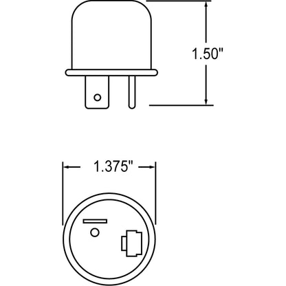 TRK-Lite 552 image 2