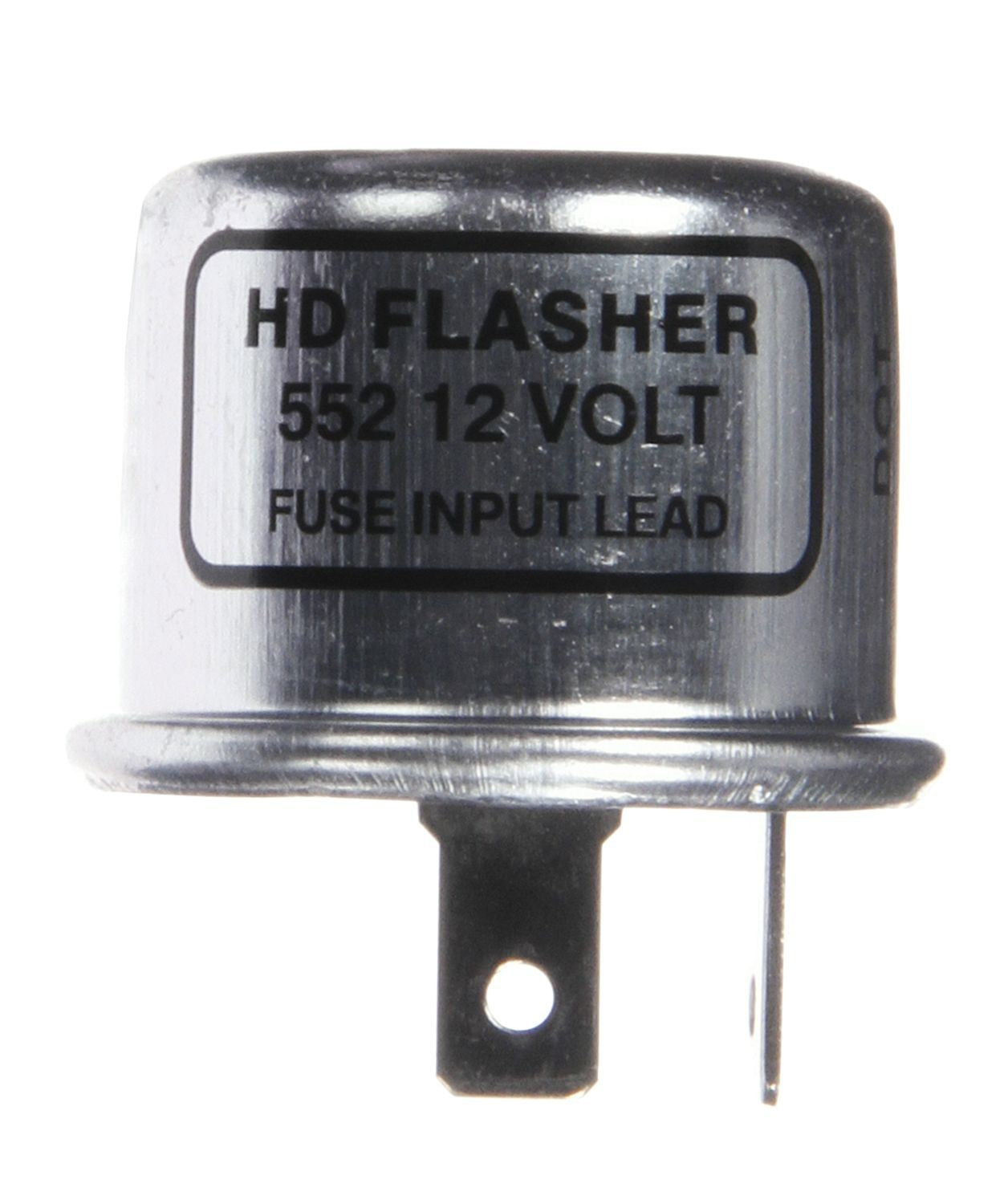TRK-Lite 552 main image