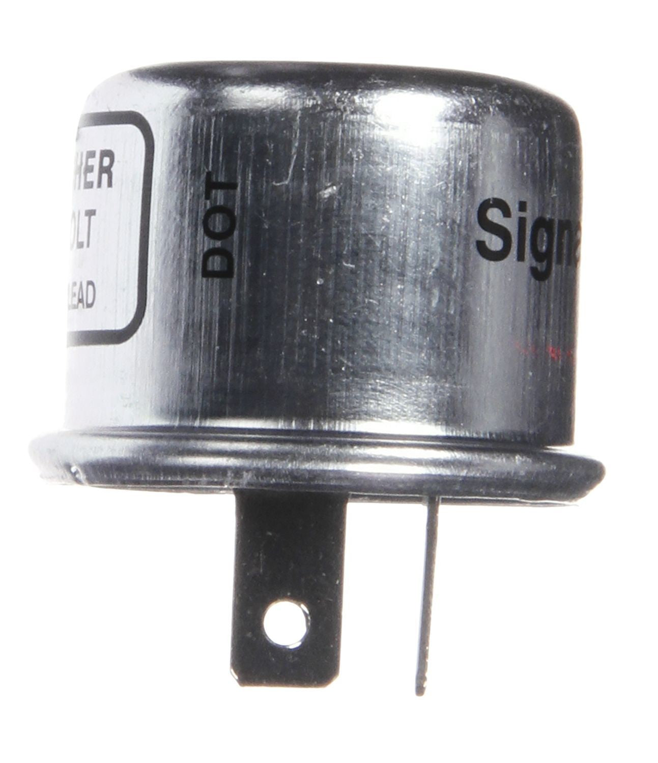 TRK-Lite 552 image 3