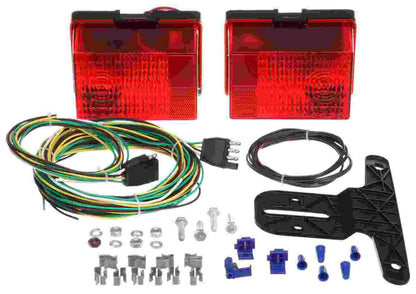 TRK-Lite 55554