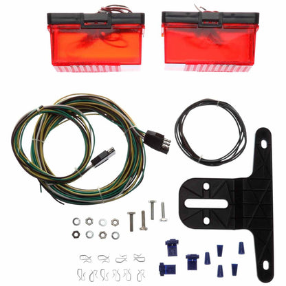TRK-Lite 55554
