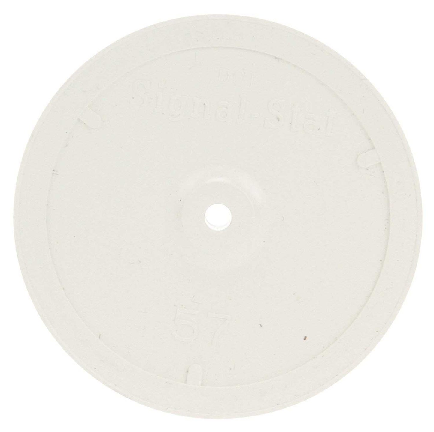 TRK-Lite 57A
