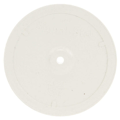 TRK-Lite 57A