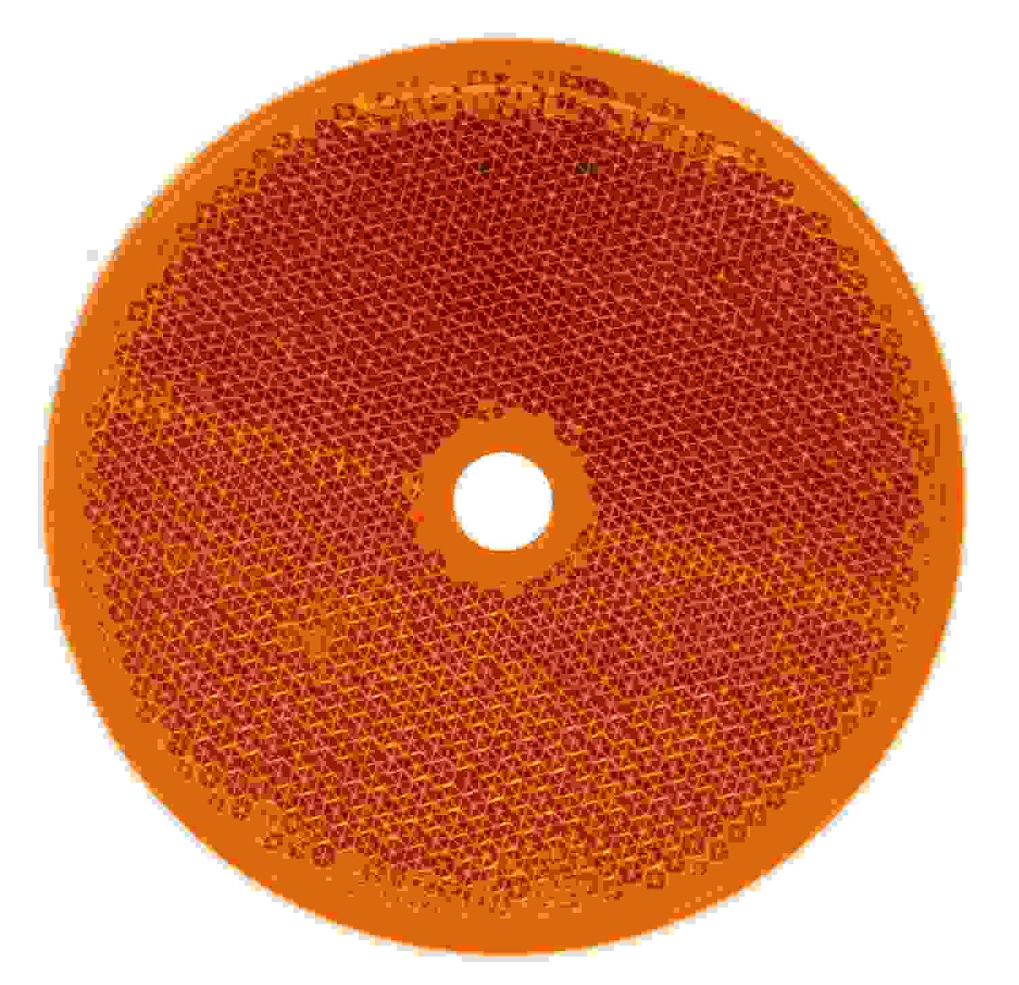 TRK-Lite 57A