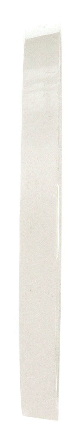 TRK-Lite 57A