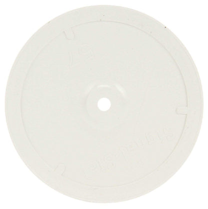 TRK-Lite 57