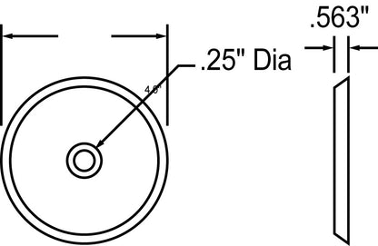 TRK-Lite 57