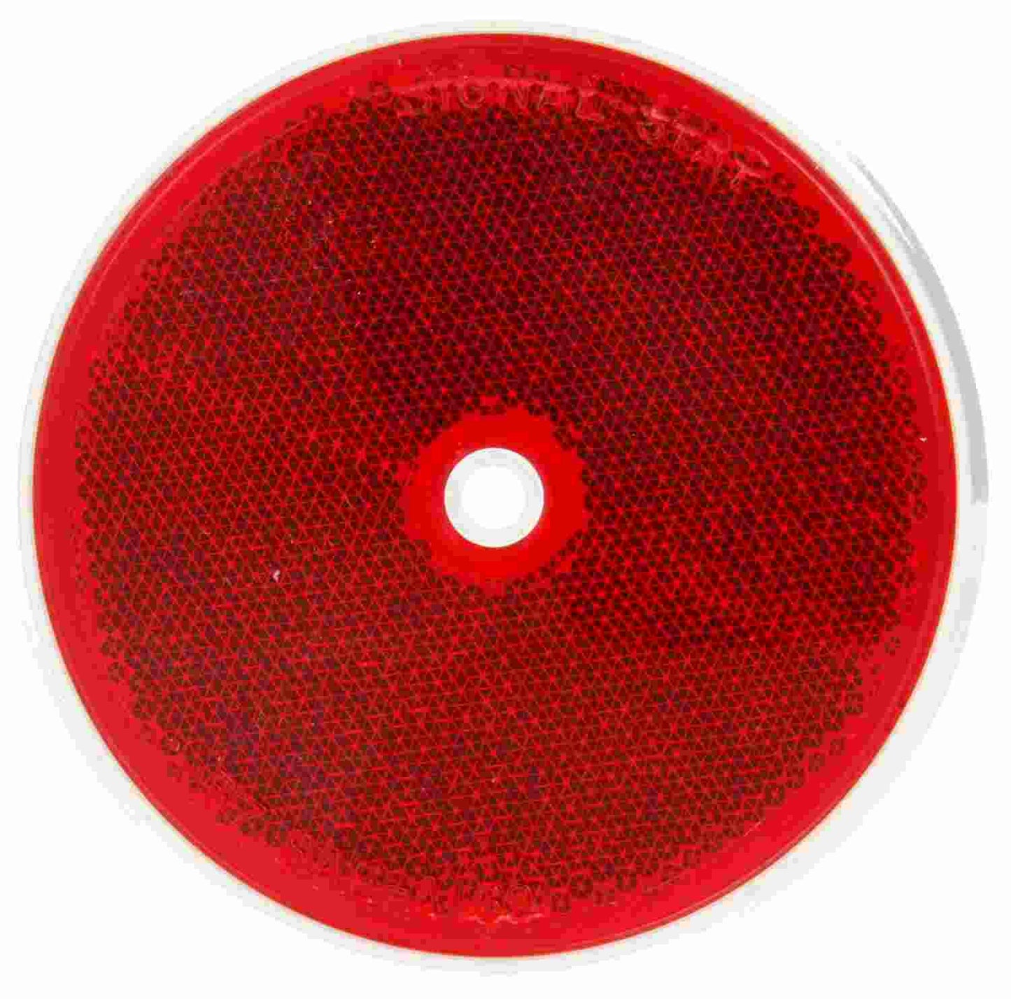 TRK-Lite 57