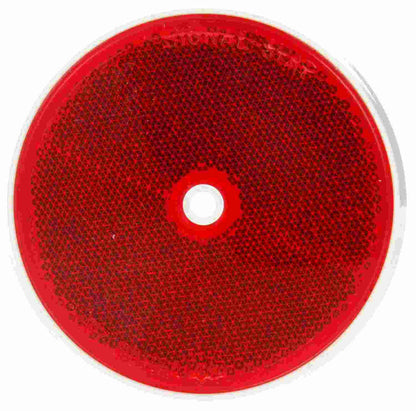 TRK-Lite 57