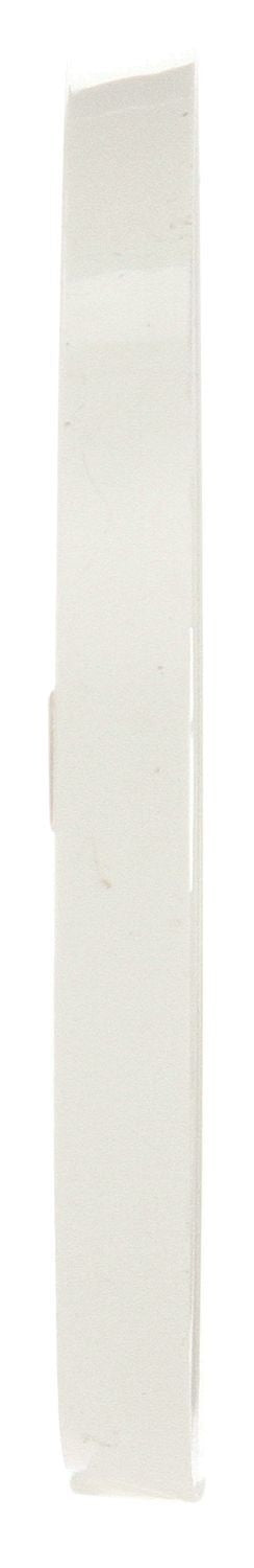 TRK-Lite 57