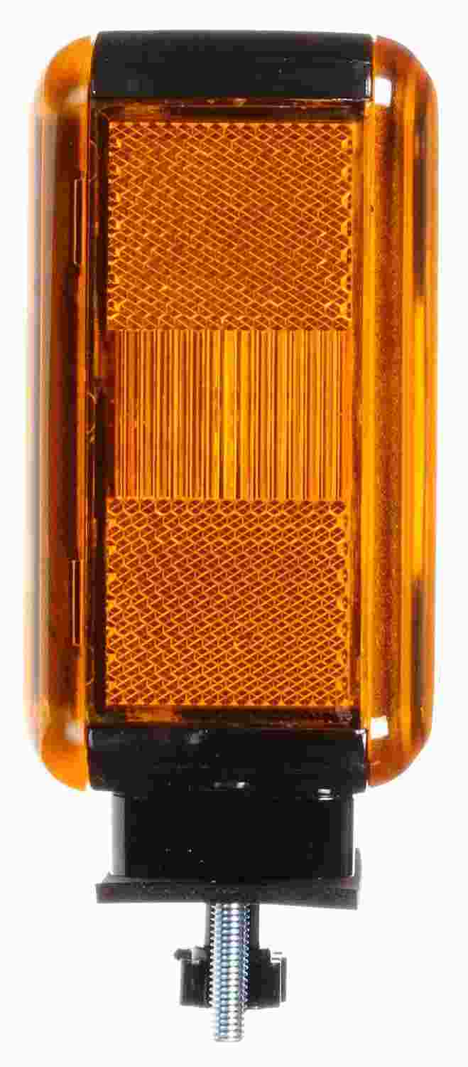 TRK-Lite 5800AAK