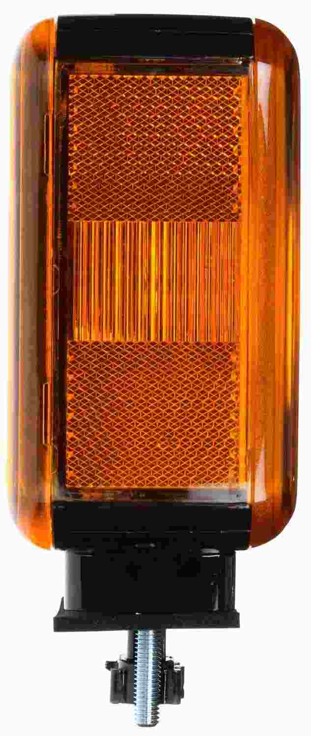 TRK-Lite 5800AA
