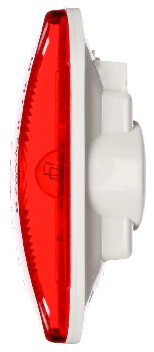 TRK-Lite 60002R