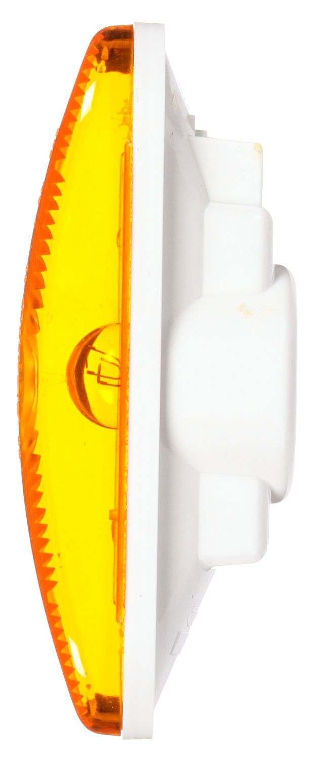 TRK-Lite 60002Y