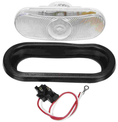 TRK-Lite 60004C