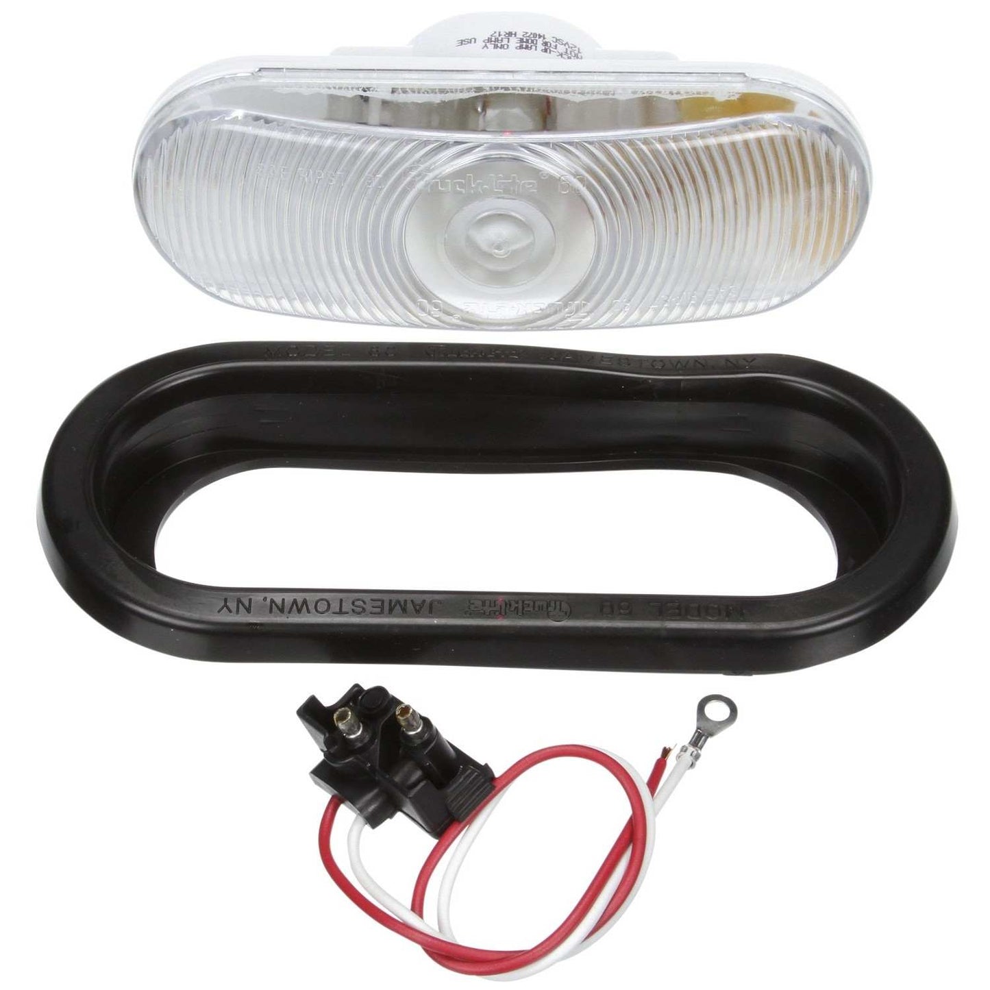TRK-Lite 60004C