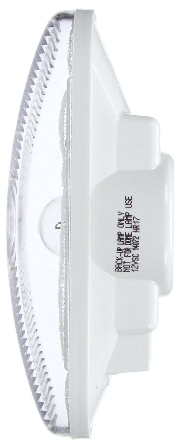 TRK-Lite 60004C