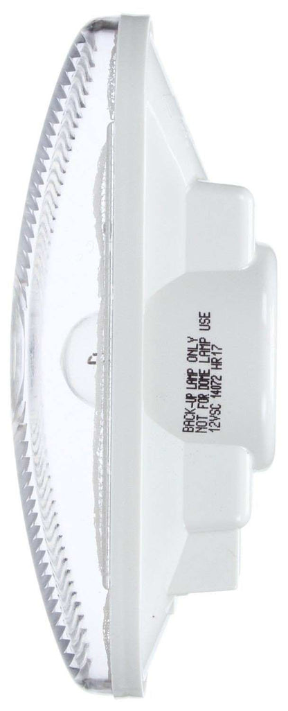 TRK-Lite 60004C