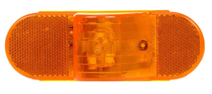TRK-Lite 60015Y