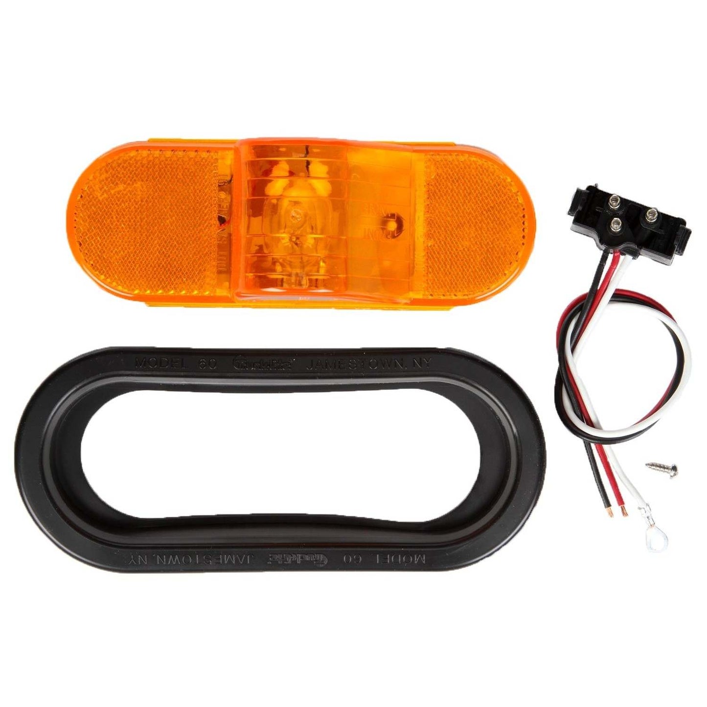TRK-Lite 60015Y