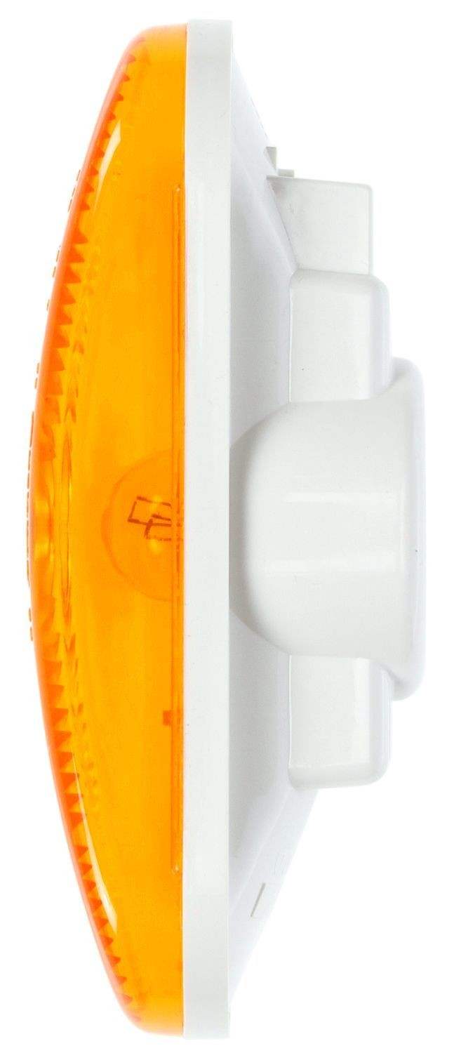 TRK-Lite 60022Y