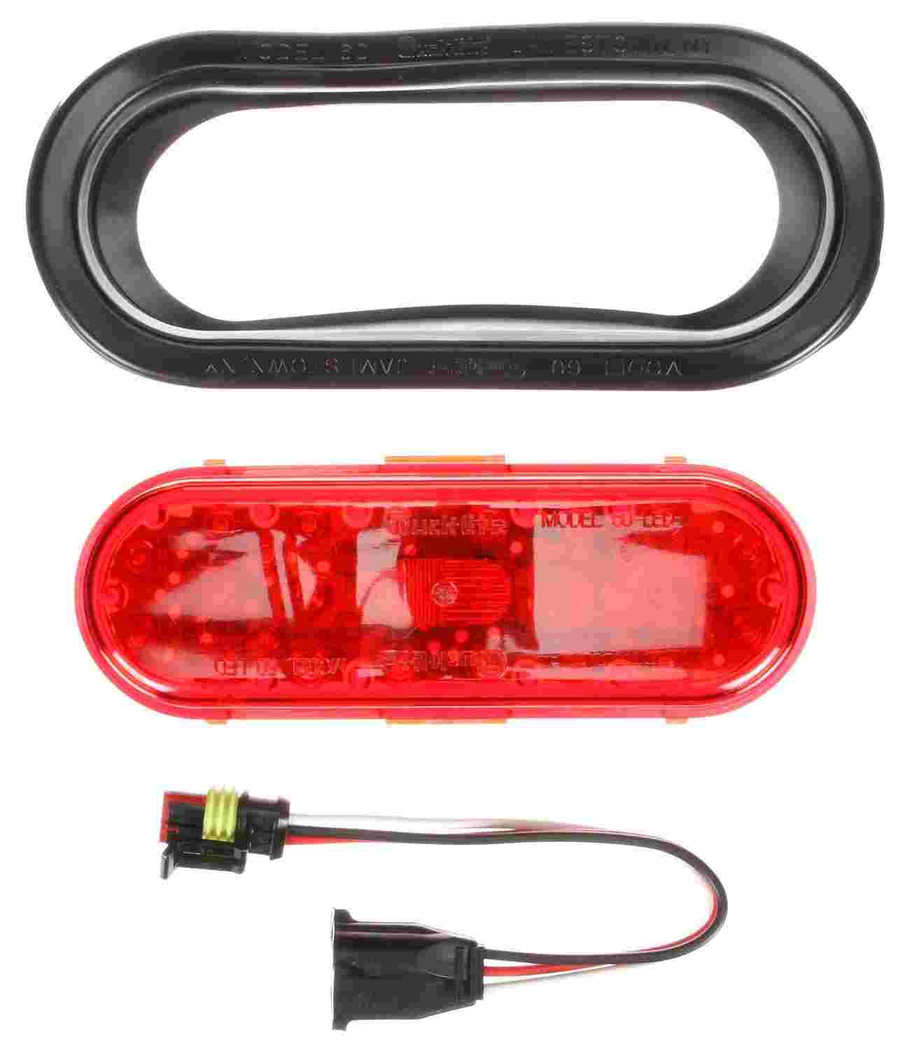 TRK-Lite 60050R