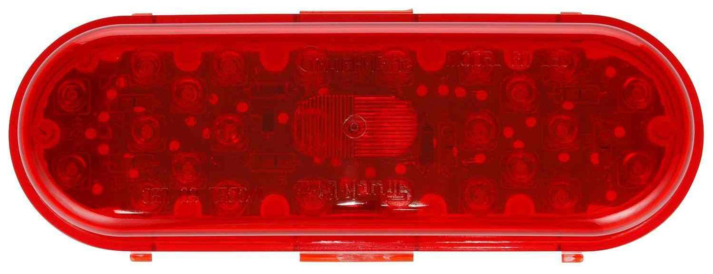 TRK-Lite 60050R