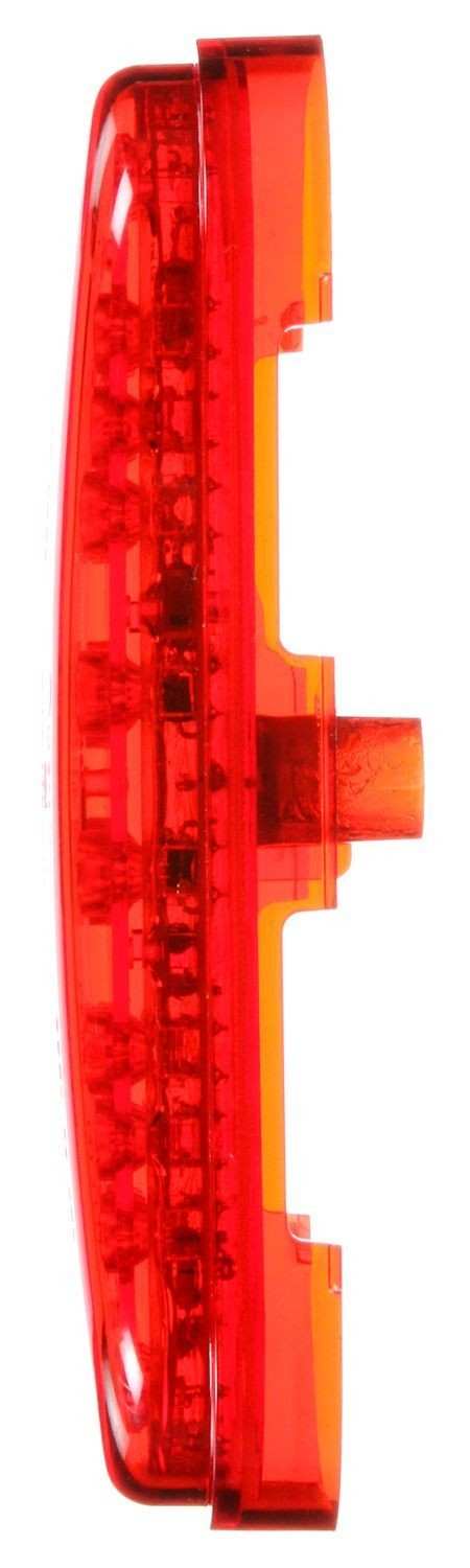 TRK-Lite 60050R