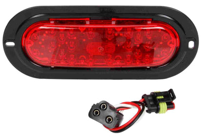 TRK-Lite 60056R