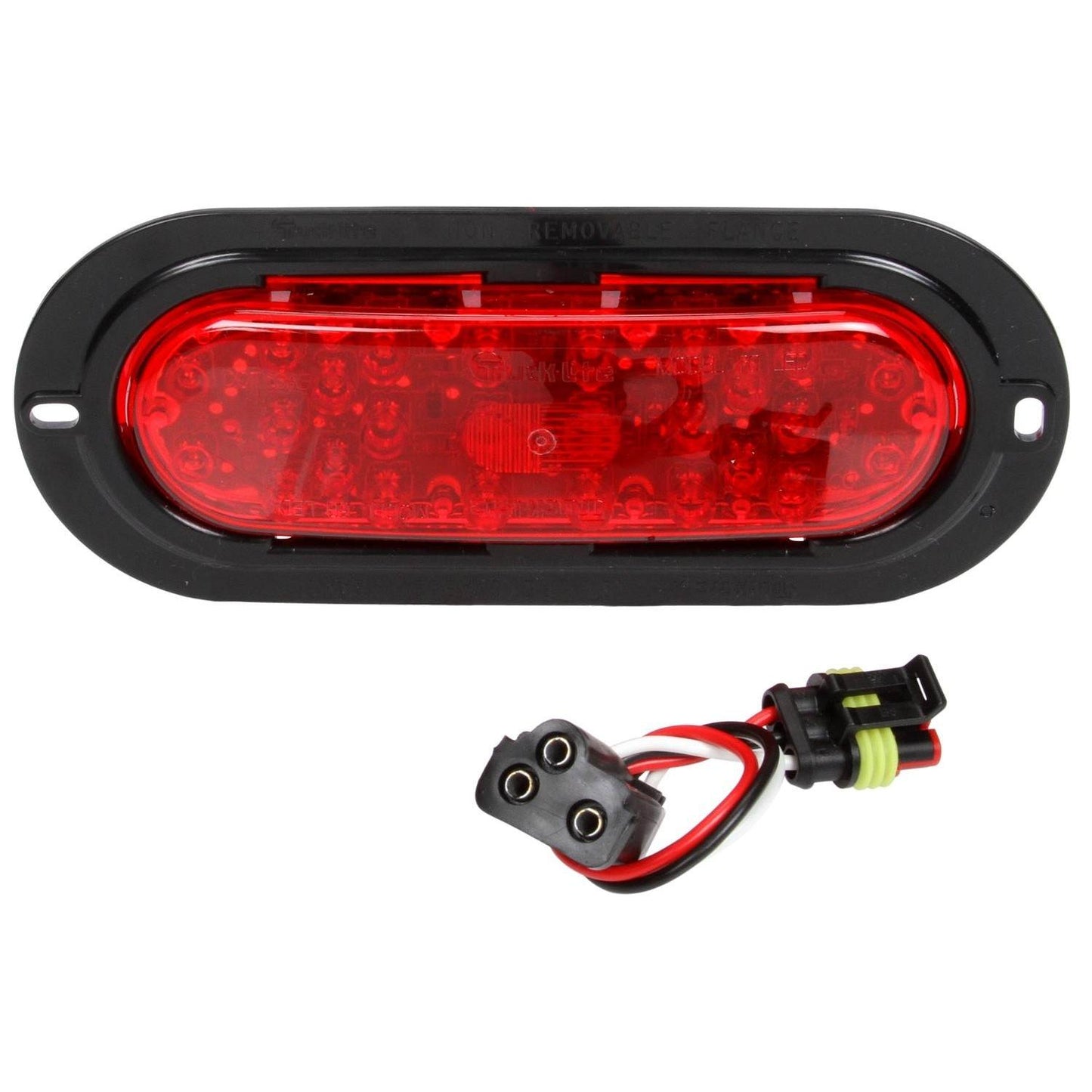 TRK-Lite 60056R