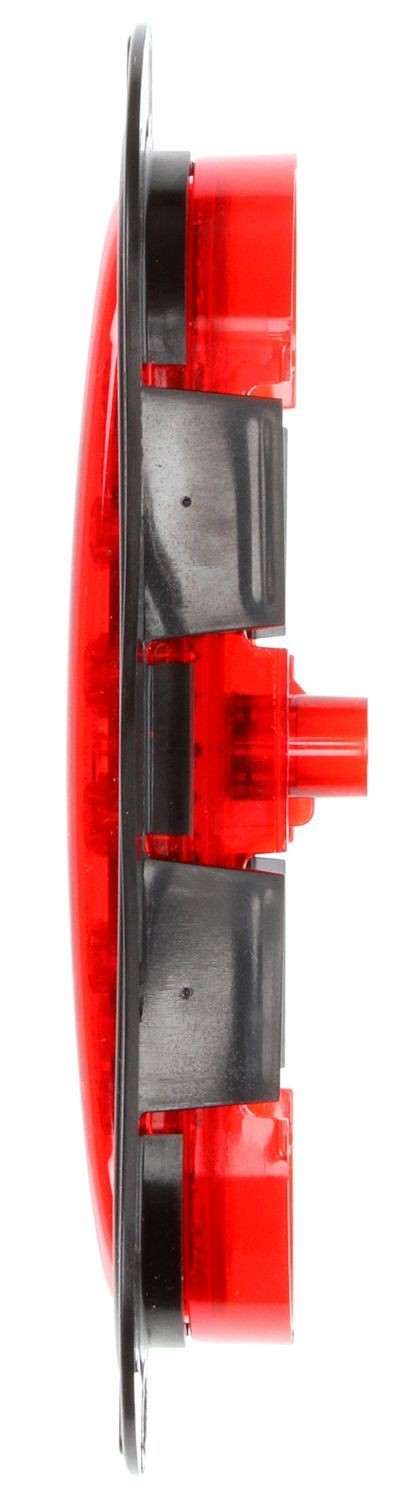 TRK-Lite 60056R
