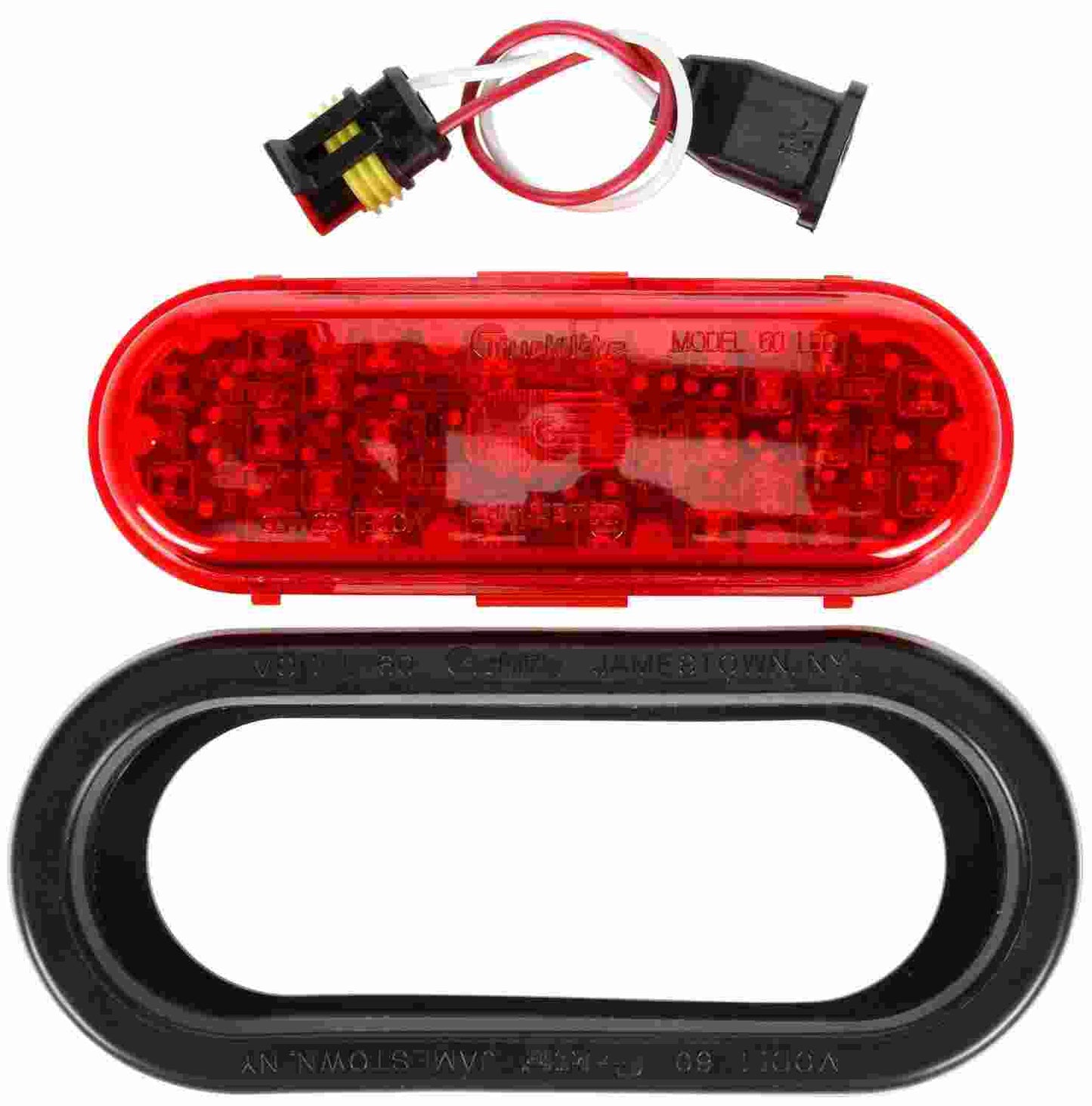 TRK-Lite 60061R
