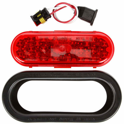 TRK-Lite 60061R